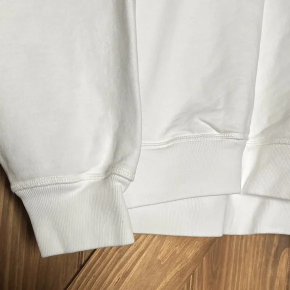 Gardener Sweatshirt - Picture 2 of 6